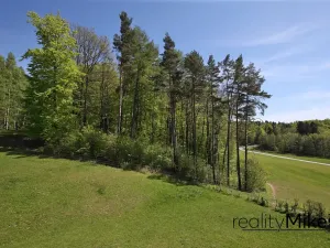 Prodej rodinného domu, Křižany, 470 m2