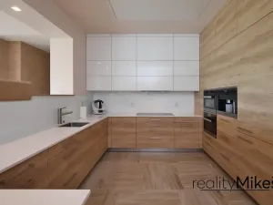 Prodej rodinného domu, Křižany, 470 m2