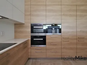 Prodej rodinného domu, Křižany, 470 m2