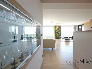Prodej rodinného domu, Křižany, 470 m2