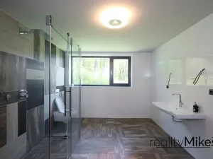 Prodej rodinného domu, Křižany, 470 m2
