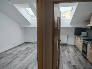 Pronájem bytu 1+1, Odry, Hranická, 34 m2