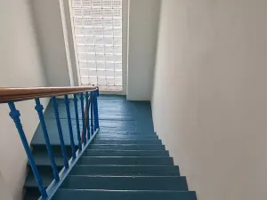 Pronájem bytu 1+1, Odry, Hranická, 34 m2