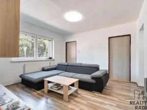 Prodej rodinného domu, Ostrava - Slezská Ostrava, Na Najmanské, 240 m2