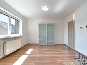 Prodej rodinného domu, Ostrava - Slezská Ostrava, Na Najmanské, 240 m2