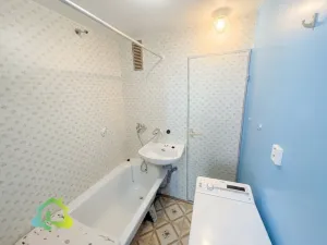 Prodej bytu 3+1, Most, U Věžových domů, 62 m2