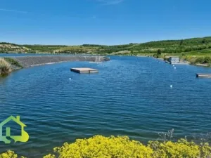 Prodej bytu 3+1, Most, U Věžových domů, 62 m2
