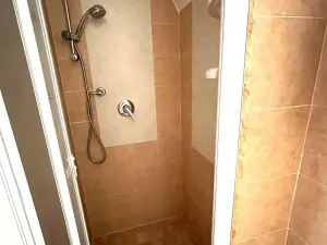 Prodej rodinného domu, Sedini, Itálie, Via Giuseppe Mazzini, 120 m2