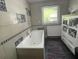 Prodej vily, Lackenhof, Rakousko, 250 m2