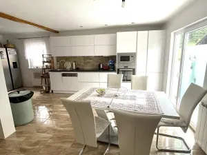 Prodej vily, Lackenhof, Rakousko, 250 m2