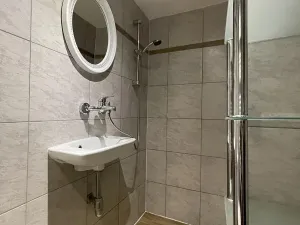 Prodej vily, Lackenhof, Rakousko, 250 m2