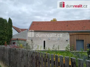 Pronájem výrobních prostor, Odolena Voda, Velkoveská, 238 m2