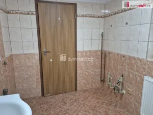 Pronájem rodinného domu, Kájov - Mezipotočí, 130 m2