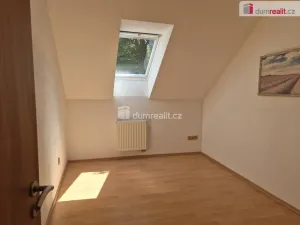 Pronájem rodinného domu, Kájov - Mezipotočí, 130 m2