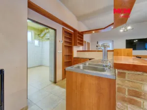 Pronájem obchodního prostoru, Plzeň - Lobzy, Petřínská, 88 m2