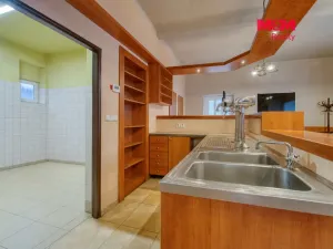 Pronájem obchodního prostoru, Plzeň - Lobzy, Petřínská, 88 m2