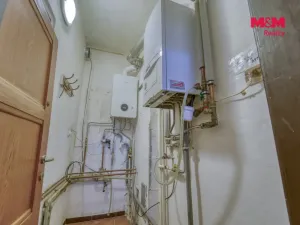 Pronájem obchodního prostoru, Plzeň - Lobzy, Petřínská, 88 m2
