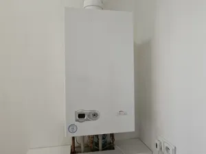 Pronájem bytu 1+kk, Plzeň - Východní Předměstí, Sladkovského, 36 m2