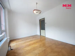 Prodej rodinného domu, Šternberk, Světlov, 151 m2