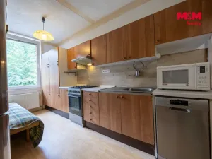 Prodej rodinného domu, Šternberk, Světlov, 151 m2