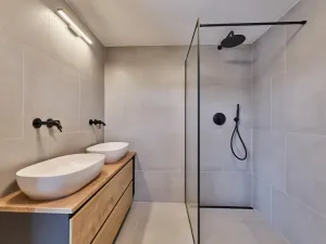 Prodej bytu 3+kk, Mladé Buky, 91 m2
