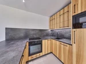 Prodej bytu 3+kk, Mladé Buky, 91 m2