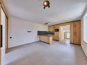 Prodej bytu 3+kk, Mladé Buky, 91 m2