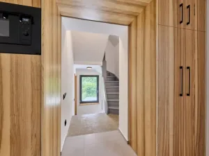 Prodej bytu 3+kk, Mladé Buky, 91 m2