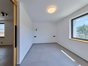 Prodej bytu 3+kk, Mladé Buky, 91 m2