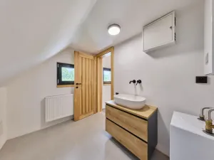 Prodej bytu 3+kk, Mladé Buky, 91 m2