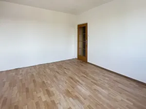 Pronájem bytu 1+1, Havlíčkův Brod, Ledečská, 36 m2