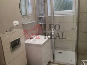 Pronájem bytu 2+1, Rožnov pod Radhoštěm, 1. máje, 48 m2