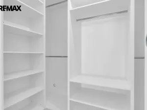Pronájem bytu 2+kk, Třebíč - Borovina, Tomáše Bati, 68 m2
