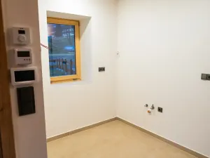 Prodej bytu 3+kk, Bedřichov, 70 m2