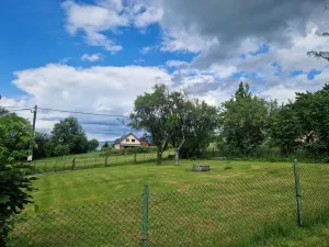 Prodej chaty, Kunčice pod Ondřejníkem, 49 m2