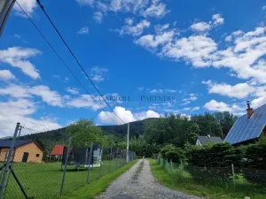 Prodej chaty, Kunčice pod Ondřejníkem, 49 m2