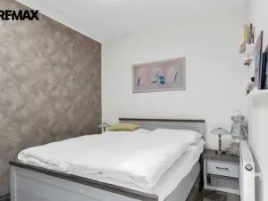 Prodej rodinného domu, Jevišovice, 94 m2
