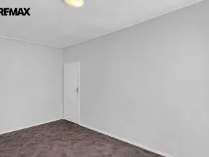 Prodej rodinného domu, Jevišovice, 94 m2
