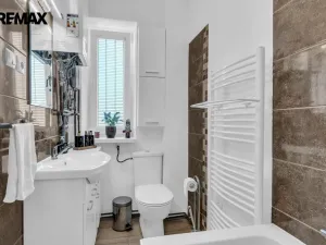 Prodej rodinného domu, Jevišovice, 94 m2
