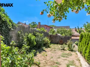 Prodej rodinného domu, Jevišovice, 94 m2