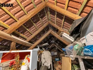 Prodej rodinného domu, Jevišovice, 94 m2