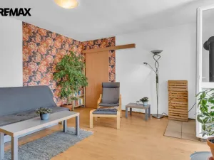Prodej rodinného domu, Jevišovice, 172 m2