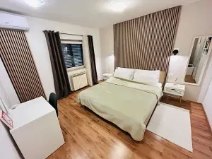 Prodej vily, Pješčana Uvala, Chorvatsko, 237 m2