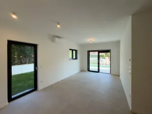 Prodej bytu 3+kk, Premantura, Chorvatsko, 95 m2