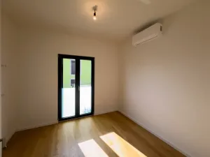Prodej bytu 3+kk, Premantura, Chorvatsko, 95 m2