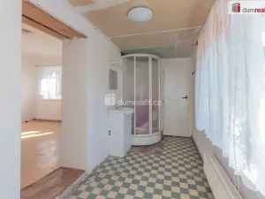 Prodej rodinného domu, Králův Dvůr, 5. května, 360 m2
