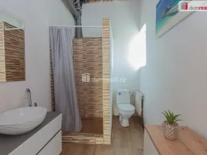 Prodej rodinného domu, Králův Dvůr, 5. května, 360 m2