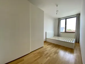 Pronájem bytu 2+kk, Praha - Prosek, Na Prosecké vyhlídce, 52 m2