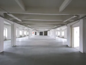 Pronájem skladu, Chodov, Tovární, 720 m2