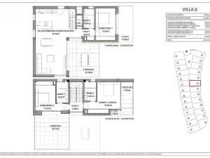Prodej rodinného domu, Finestrat, Alicante, Španělsko, 155 m2